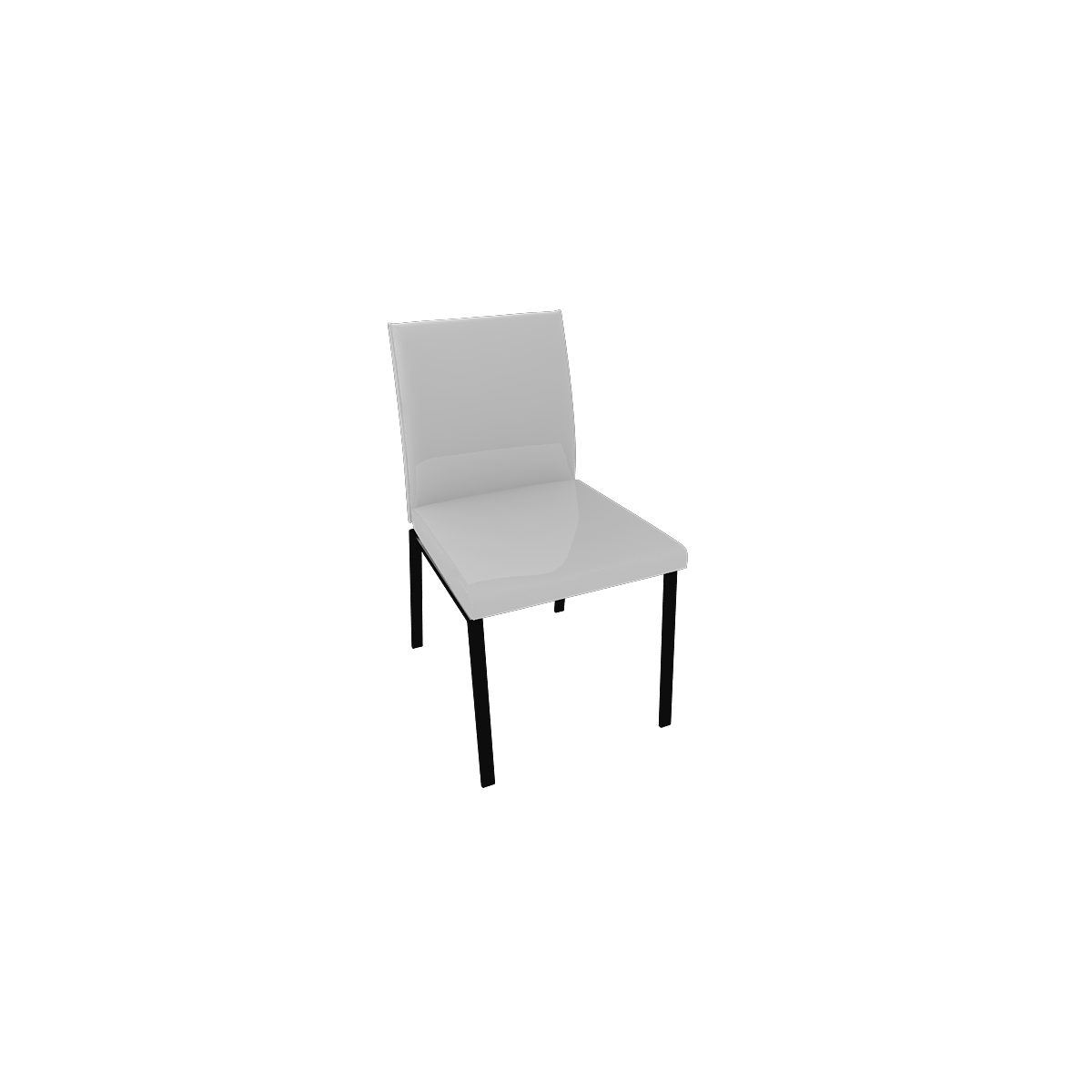 Chair_3MCHsng_10042
