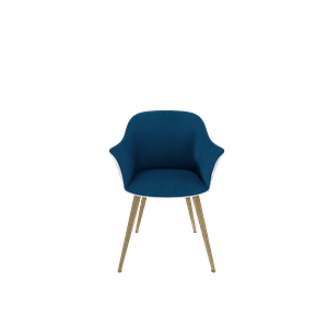 Chair_3MCHsng_10005