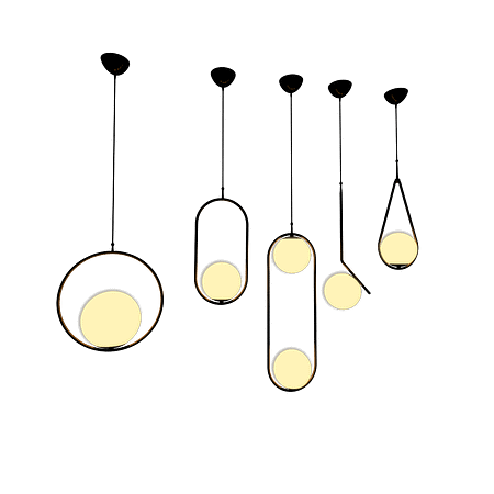 Hanging Light_3MLitsng_10015